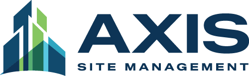 Axis Site Management